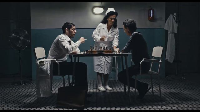 il tradimento di ippocrate (di G. De Mita 2015)