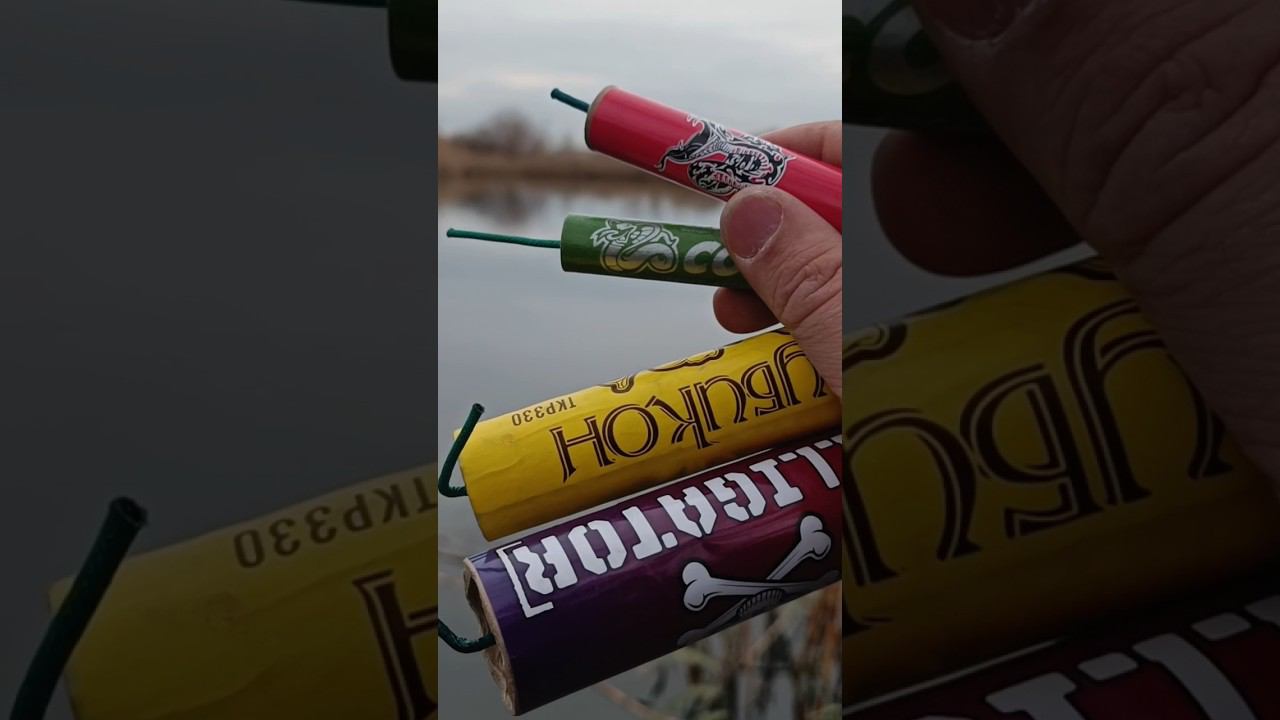 ВЗОРВАЛ МОЩНУЮ ПЕТАРДУ В ВОДЕ / ЗЕЛЕНАЯ КОБРА / COBRA / #пиротехника #взрыв #петарды #салют #петарда смотреть онлайн