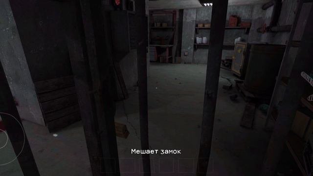 прохождение игры 911cannibal