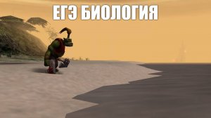 ЕГЭ