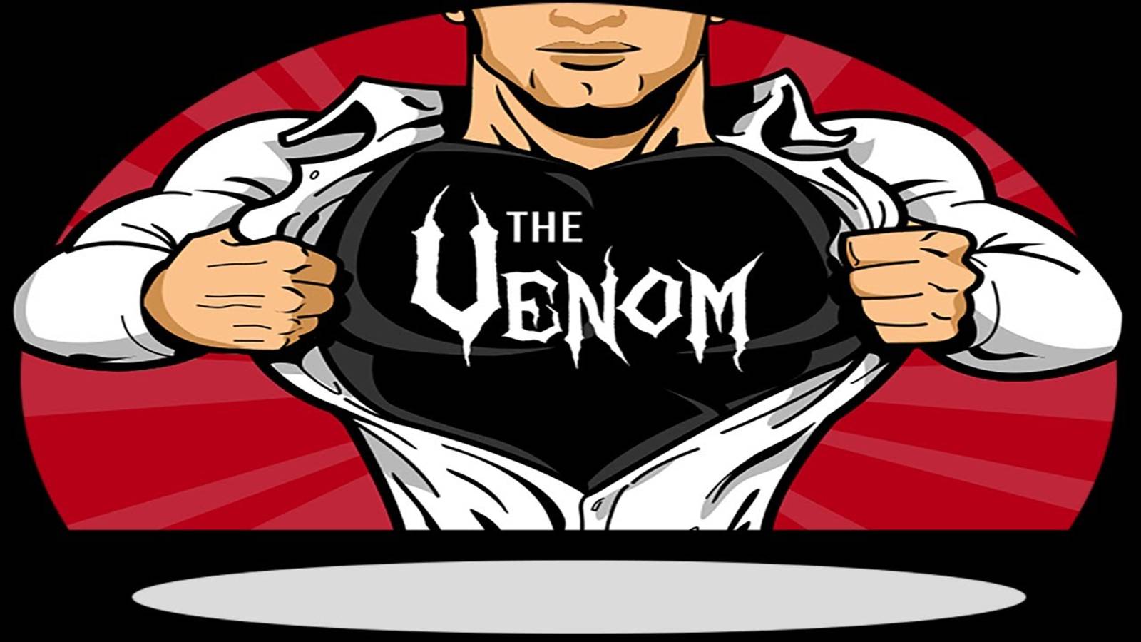 Americas Cardroom Сателлит The Venom 290$ - 2650$