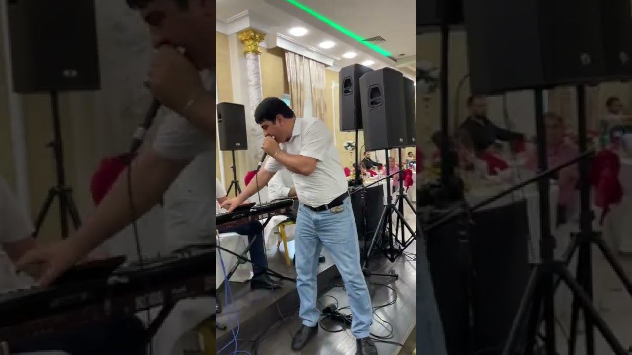 Манучехри Хайрулр смотреть онлайн