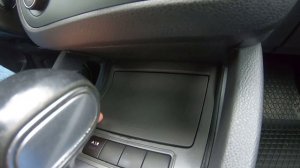 Volkswagen Golf Mk5 1.6L. ТЕСТ-ДРАЙВ И ОБЗОР.