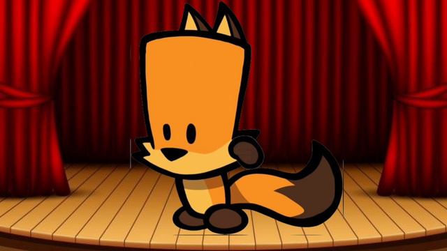 Приятно с вами познакомиться