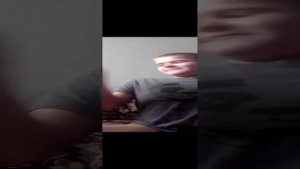 VID_20240715_120700.mp4