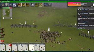 Medieval: Total War - Collection