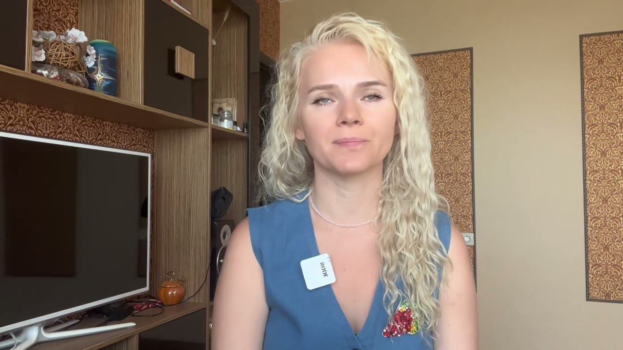 ПРОРАБОТКА ТРАВМЫ НАСИЛИЯ #методлегализацииправды