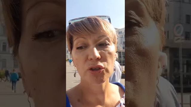 Отзыв о встрече в Москве 17.09.24