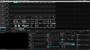 Resolume Video Training 5.3 Show Specific Preparation