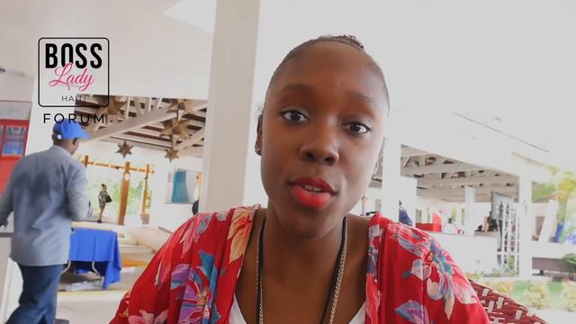 Be a #bosslady by Ann Sophie Oville смотреть онлайн