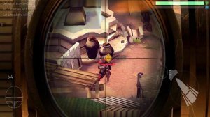 Cover Fire: Offline Shooting Game 2023  | new Android and iOS Game