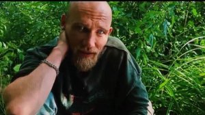 Автор Владислав Туманов - "Я хочу тебя удивлять" (читает Дмитрий Максаков).