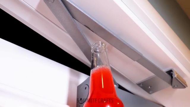 Travel Hacks And Tips You Need To Know Before Your Next Trip смотреть онлайн