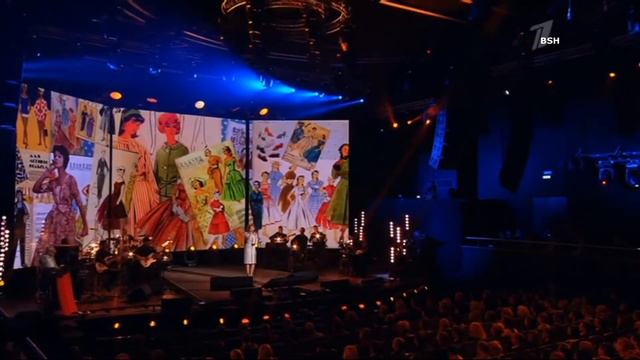 Е ГУСЕВА - ТОНЕЧКА А ГАЛИЧ смотреть онлайн