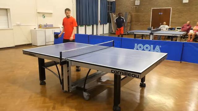 CRAIG ALLEN VERSUS VICTOR RAMIREZ RIOJA 180919 смотреть онлайн