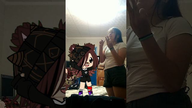 Шутка я не куда не уйду и не собираюсь уходить спасибо за 54 Подпищека ﹤3 люблю вас ﹤3