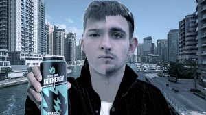 24 Часа Я Литвин! На Кондициях