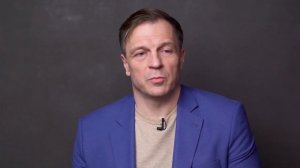 Борис Мягков. Визитка 11.03.2024