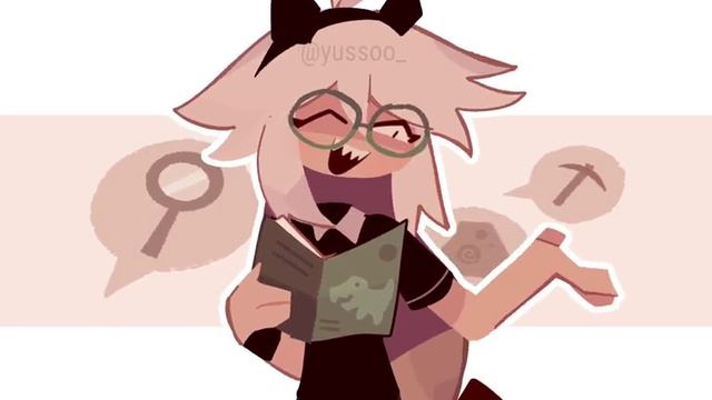 Кети, клэр, энджел смотреть онлайн