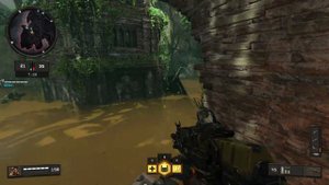 Call of Duty Black Ops 4 Multiplayer In 2023
