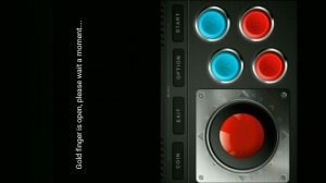 Cadillacs and dinosaurs (Mustafa) || MOD APK 20 GUN VERSION || ONLY 11 MB