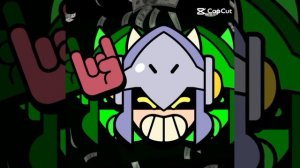 просто Драко