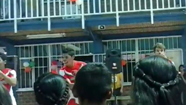 Los wapayasos en juan jose arreola смотреть онлайн