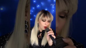 Выпьем за любовь...