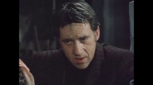 За испытаниями грядёт Эра Милосердия