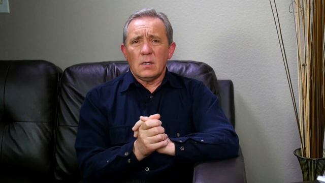 Важность сверхестественного / Василий Пархотюк