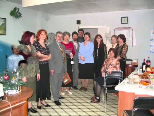 Девчата.wmv смотреть онлайн