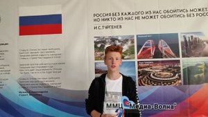 💥АКЦИЯ «СПАСИБО ПЕДАГОГУ» КО ДНЮ СПО 2024.
#ДеньСПО2024 #СпасибоПедагогуСПО #ИРПО