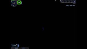 Alien Shooter 2 Reloaded Speedrun in 33:28