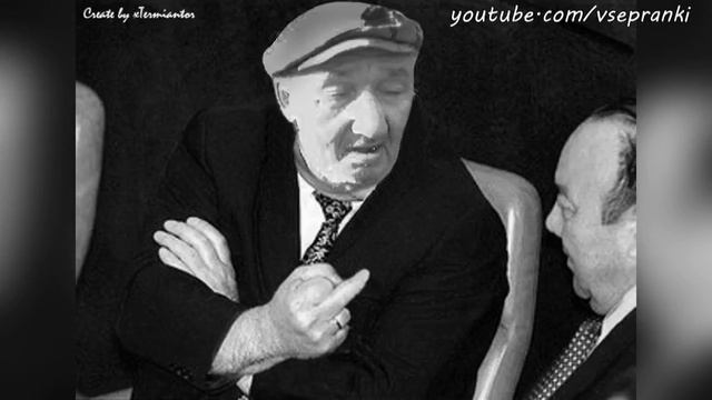 Парашный врун (Totenkopf) 2009 смотреть онлайн