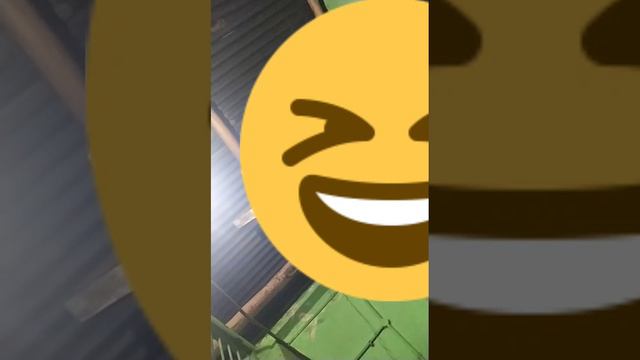 New Red Light Area #inside #new2022