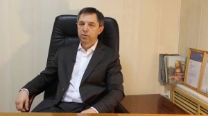 Кодирование от алкоголизма в Астрахани