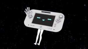 WiiU