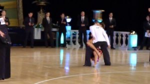 che and gerald- wdsf final- rumba.MOV