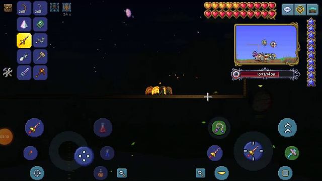 как призвать и победить глаз ктулху.новечки смотреть онлайн