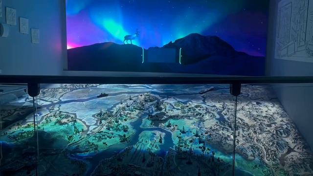 Салехард 2024