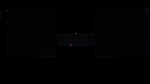 рулетка демонов в геометри даш смотреть онлайн