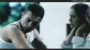 Atomic Kitten - You Are - Full - Joakimahj18