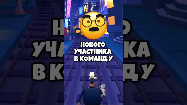 ВЛАД А4 ПОКАЗАЛ МЛАДШЕГО БРАТА! ЧТО С НИМ СЛУЧИЛОСЬ..😨