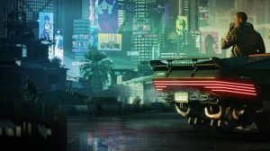 Стримы   прямая трансляция cyberpunk 2077 отвечаю на вопросы