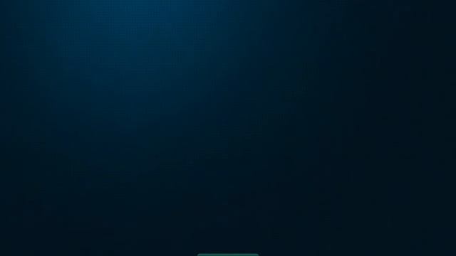 ИГРАЕМ В FIFA MOBILE. смотреть онлайн