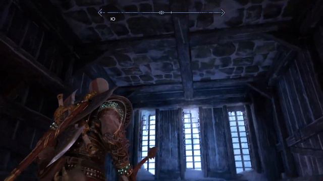 Кратос и Атей на связи смотреть онлайн