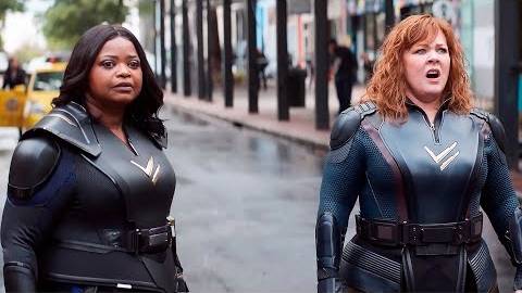 Гран Туризмо — Дублированный трейлер #2 (2023) смотреть онлайн