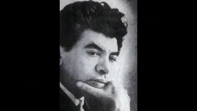 Паруйр Севак смотреть онлайн