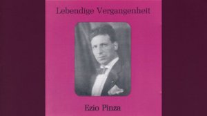 Confutatis maledictis (Requiem)