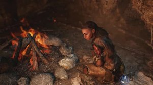 Far Cry Primal: Глубокие Раны!